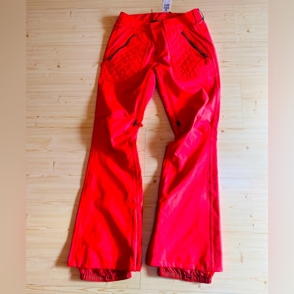 Women’s BURTON Ski/Snowboarding pant